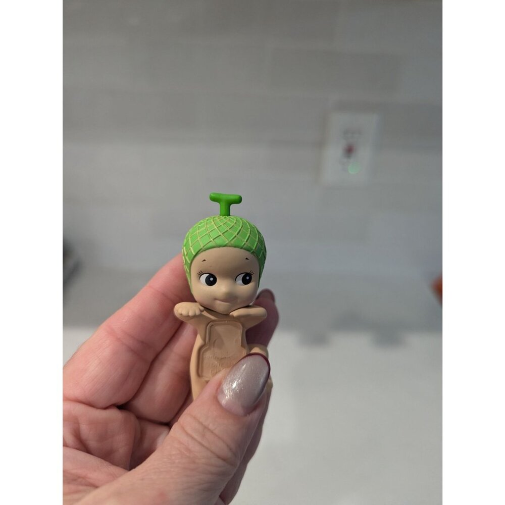 Sonny Angel Harvest Hipper - Melon